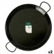 Gryta  70 cm Emaljerat stl