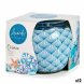 Doftljus Acorde 321 Havet (12 antal)