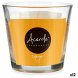 Doftljus Acorde 1269-50H 120 g (12 antal)