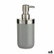Tvldispenser Berilo BP15-001-3 BP15-001-3 Gr Plast 350 ml 8 x