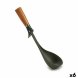 Slev Brun Gr 11 x 33 x 8,5 cm (6 antal)