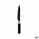 Kkskniv Kinvara Svart Rostfritt stl Plast 2,5 x 24 x 2,5 cm Ma