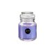 Doftljus Acorde E-346L Lavendel (12 antal)