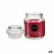 Doftljus Acorde E-346AC pple Kanel (12 antal)