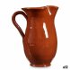 Kanna Honung Terrakotta 1 L (12 antal)