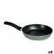 Stekpanna Kinvara 80731 Grn Aluminium 26 cm (6 antal)
