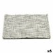 Badrumsmatta Berilo ITEM NO.10 RUGS Gr 50 x 80 cm (6 antal)