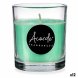 Doftljus Acorde 83185 Bambu (12 antal)