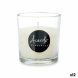 Doftljus Acorde 83182 Spa (12 antal)
