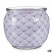 Doftljus Acorde SS LAVENDER Lavendel (12 antal)