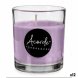 Doftljus Acorde 83177 Lavendel (12 antal)