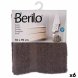Badhandduk Berilo 89669 Gr 80 % bomull 20 % Polyester 50 x 90 c