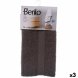 Badhandduk Berilo 89671 Gr 80 % bomull 20 % Polyester 90 x 150