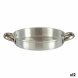 Stekpanna Kinvara 100113 Silvrig Aluminium  22 cm (12 antal)