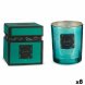 Doftljus Acorde 7OZ-OCEANO Havet 200 ml (8 antal)