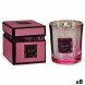 Doftljus Acorde 7OZ-CREAM&STRAW Jordgubbe Tjock Vaniljss 200 ml