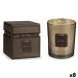 Doftljus Acorde 7OZ-COCO Kokosnt 200 ml (8 antal)