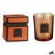 Doftljus Acorde 7OZ-ORANGE&CINN Orange Kanel 200 ml (8 antal)