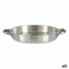Stekpanna Kinvara 100116 Silvrig Aluminium (12 antal)