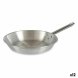Stekpanna Kinvara 100124 Silvrig Aluminium  26 cm (12 antal)