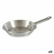 Stekpanna Kinvara 100120 Silvrig Aluminium  18 cm (12 antal)