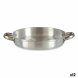 Stekpanna Kinvara 100114 Silvrig Aluminium (12 antal)