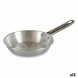 Stekpanna Kinvara 100119 100119 Silvrig Aluminium (12 antal)