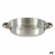 Stekpanna Kinvara 100112 Silvrig Aluminium  20 cm (12 antal)
