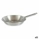 Stekpanna Kinvara 100122 Silvrig Aluminium  22 cm (12 antal)