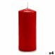 Ljus Acorde CY88200M Rd 9 x 20 x 9 cm (4 antal)