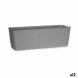 Blomlda Stefanplast Gr Plast 18 x 16 x 49 cm (12 antal)