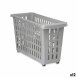 Frvaring fr kksskp Kipit G-327-1 Gr 17,5 x 26 x 46 cm Med h