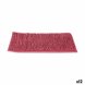 Badrumsmatta Berilo MA/8 Bordeaux 60 x 40 x 2 cm (12 antal)