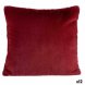 Kudde Gift Decor Rdbrun 40 x 2 x 40 cm (12 antal)
