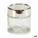 Burk Vivalto Transparent 80 ml (12 antal)
