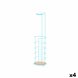Toalettrullehllare Berilo W7276PB - 388 Bl 16,5 x 63,5 x 16,5