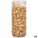 Dekorativa stenar Gift Decor Beige 10 - 20 mm 700 g 6,2 x 15,3 x