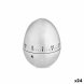 Kkstimer Kinvara MTM-002P 6 x 7,5 x 6 cm gg (24 antal)