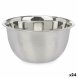 Blandskl Kinvara 3551-3750 3551-3750 Silvrig Silver Rostfritt s