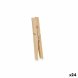Kldnypor Tr 24 Delar Set (24 antal)