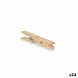 Kldnypor Tr 24 Delar Set (24 antal)