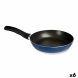Stekpanna Kinvara 80722 Bl Aluminium (6 antal)