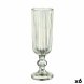 Champagneglas Vivalto OCT-DK80006C Grn Glas 160 ml Rnder (6 an