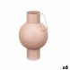 Vas Sfr Sand Stl 15 x 23 x 13 cm (6 antal)