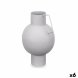 Vas Sfr Gr Stl 15 x 23 x 13 cm (6 antal)