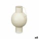 Vas Sfr Ljusbrun Stl 15 x 23 x 13 cm (6 antal)