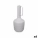 Vas Med handtag Gr Stl 12 x 30 x 12 cm (6 antal)