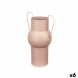 Vas Sand Stl 22 x 32 x 14 cm (6 antal)