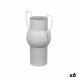 Vas Gr Stl 22 x 32 x 14 cm (6 antal)
