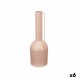 Vas Hg Sand Stl 13 x 39 x 13 cm (6 antal)